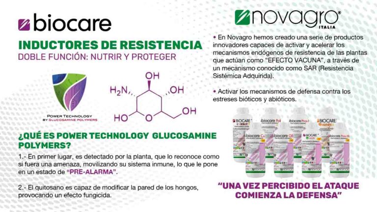 tec-biocare