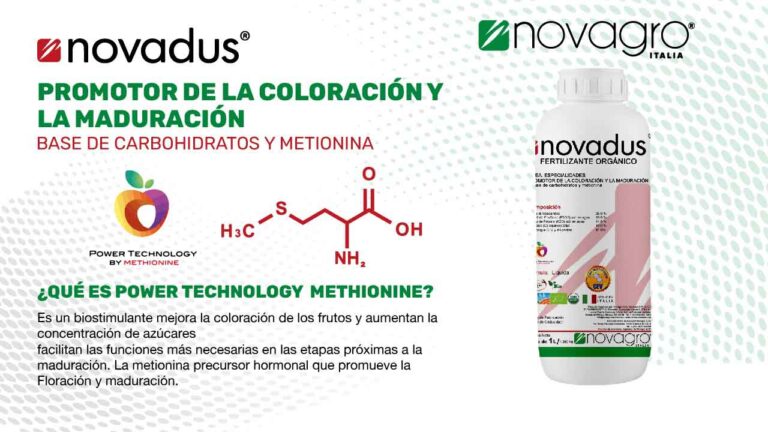 tec-novadus