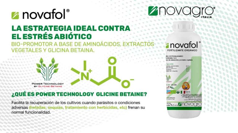 tec-novafol