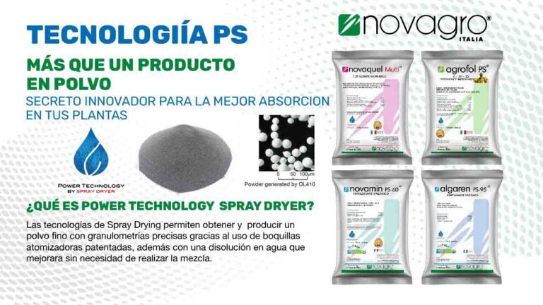 tec-novamin