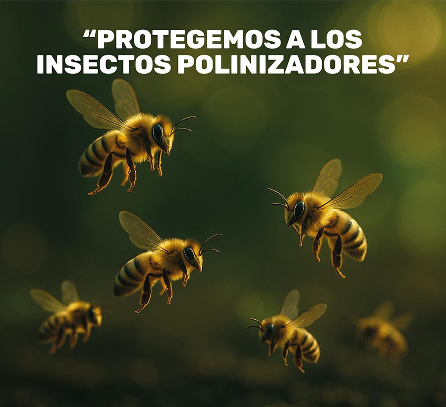 Acerca - Novagro Mexico